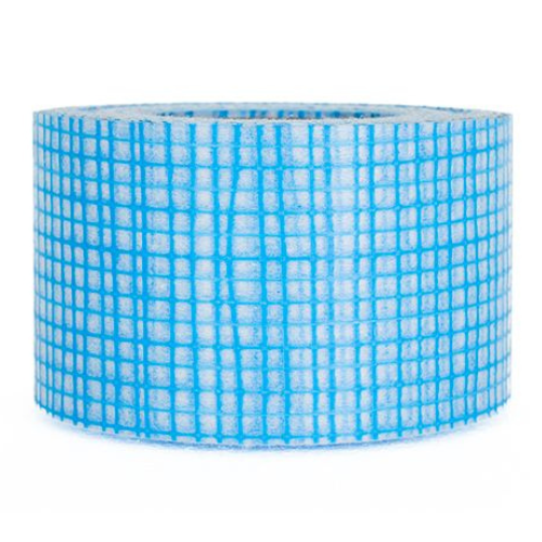 Dryvit Mesh