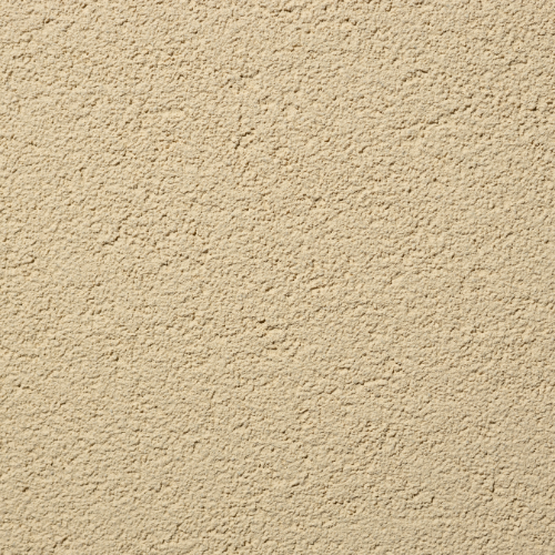 Sandpebble Fine