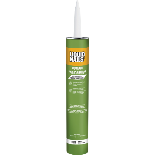 Liquid Nails 602