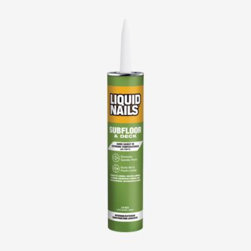 Liquid Nails 902