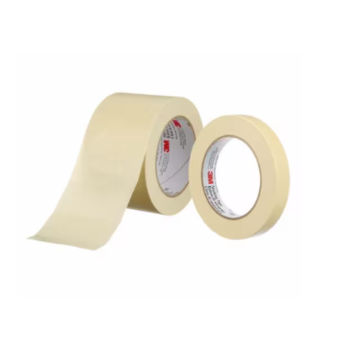 Masking Tape 2