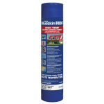 Henry PR 200HT Roofing Underlayment