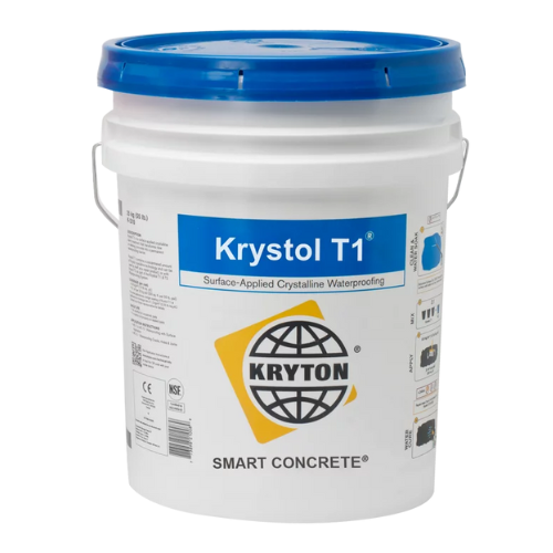 Kryton T1