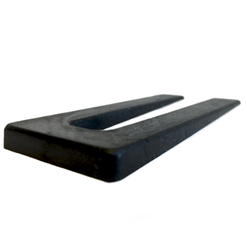 Tapered Shims