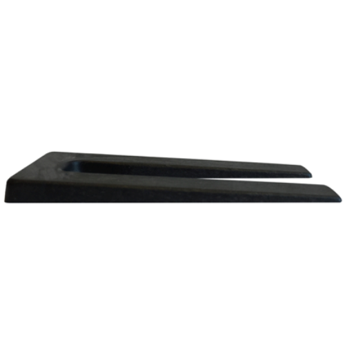 Tapered Shims