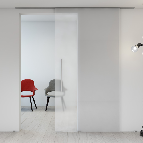 Klein Unikglass