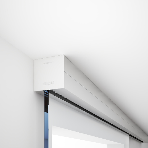 Klein Unikglass