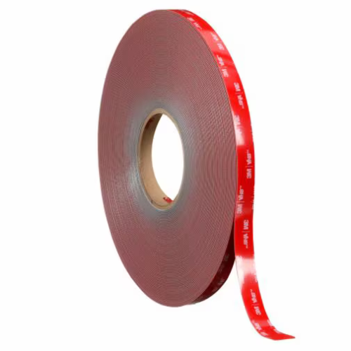 VHB tape 3
