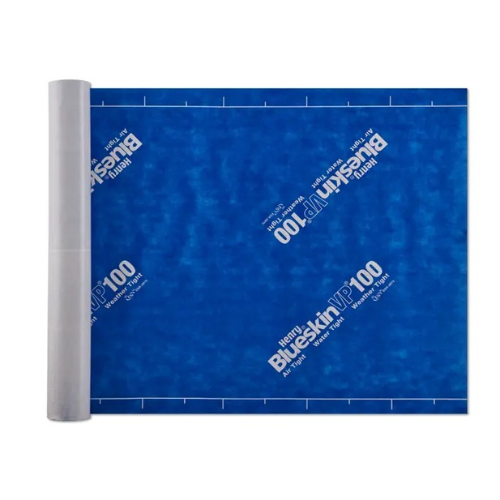 Blueskin VP100