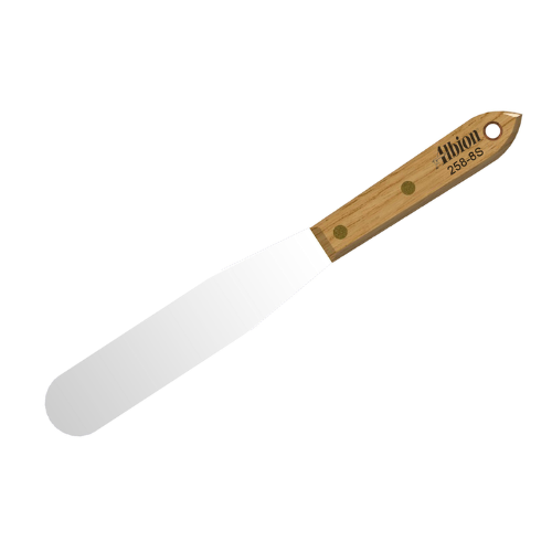 258-8s blade
