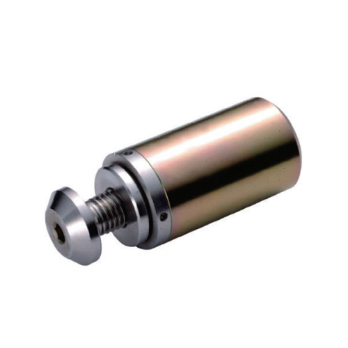 King Long Connector