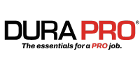 Dura Pro