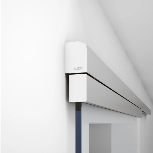 Klein Liteglass