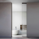 Klein Liteglass