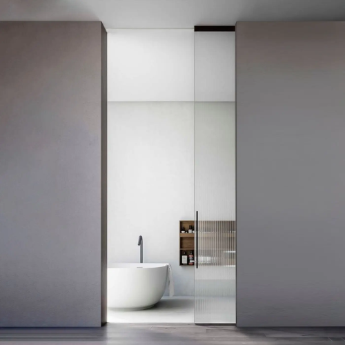 Klein Liteglass