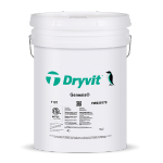 Dryvit genesis